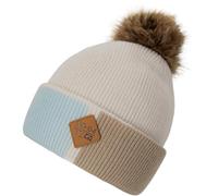 CHILLOUTS Damen Winter-Hut Vinny Hat