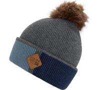CHILLOUTS Damen Winter-Hut Vinny Hat