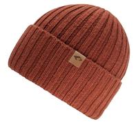 CHILLOUTS Darian Hat