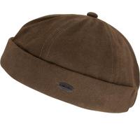 CHILLOUTS Delmas Hat - Docker Mütze