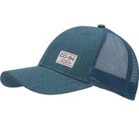 CHILLOUTS Denver Hat