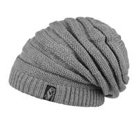 CHILLOUTS Erwachsene Mütze Brian Hat, 3084
