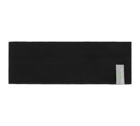 CHILLOUTS Eton Summer Headband Haarband Haarbänder (One Size - schwarz)