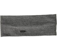 Sommerstirnband mit Baumwollanteil - Chillouts Farum Headband - Damen