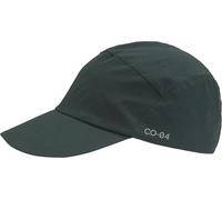 CHILLOUTS Foxhill Hat - Cap