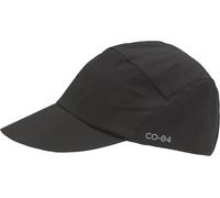 CHILLOUTS Foxhill Breathable Cap Basecap Baseballcap Curved Brim Outdoorcap Herren - mit Schirm Frühling-Sommer Sommer