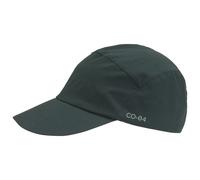 CHILLOUTS Foxhill Hat - Cap