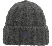 CHILLOUTS Frauke Hat - Beanie - dunkelgrau - Einheitsgröße - - Wintermütze