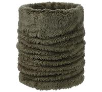 CHILLOUTS Full Teddy Tube