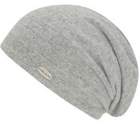 CHILLOUTS Heather Oversize Beanie Mütze Wintermütze Damenmütze Herrenmütze Damen/Herren - Frühling-Sommer Herbst-Winter Frühjahr Herbst