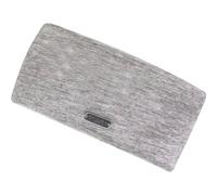 CHILLOUTS Herren Bari Headband (010081) ONE SIZE grey melange
