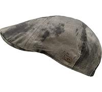 CHILLOUTS Herren Belmont Hat Schiebermütze, Taupe, Einheitsgröße EU