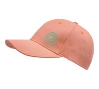 CHILLOUTS Herren Mütze ARKLOW HAT (010138) ONE SIZE coral