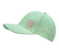 CHILLOUTS Herren Mütze ARKLOW HAT (010138) ONE SIZE mint
