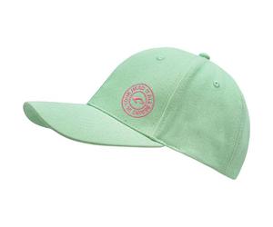 CHILLOUTS Herren Mütze ARKLOW HAT (010138) ONE SIZE mint