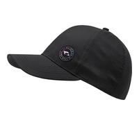 CHILLOUTS Herren Mütze Langley Hat (010100) ONE SIZE black