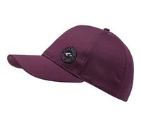 CHILLOUTS Herren Mütze Langley Hat (010100) ONE SIZE wine