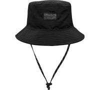CHILLOUTS Herren Mütze PASAY HAT (010143) L/XL black