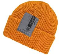 CHILLOUTS Herren Mütze PIUS HAT (040141) ONE SIZE Orange