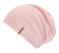 CHILLOUTS Herren Mütze Surrey Hat (010080) ONE SIZE Rot
