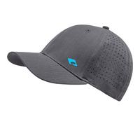 CHILLOUTS Herren Sokoura Hat (010072) L/XL dark grey