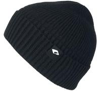 CHILLOUTS Hugo Hat - Wintermütze