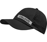 CHILLOUTS Ipswich Hat