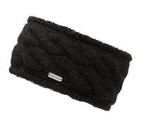 Iris Headband
