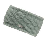 Iris Headband