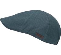 CHILLOUTS Jesolo Hat