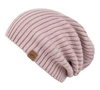 Chillouts - Justin Hat rose