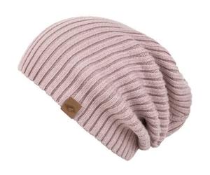 Chillouts - Justin Hat rose