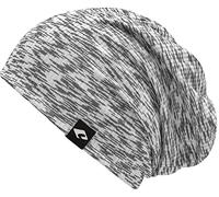 CHILLOUTS Kanpur Beanie Mütze Oversize-Mütze Oversize-Beanie Damen/Herren - Oversize Sommer Frühling-Sommer