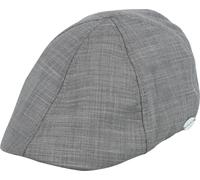 CHILLOUTS Kapolei Hat