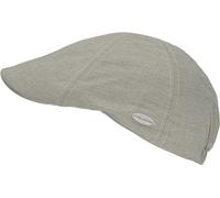 CHILLOUTS Kapolei Hat