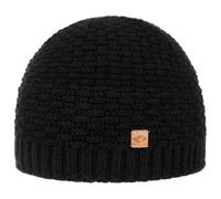 CHILLOUTS Kasimir Strickmütze Beanie Skimütze Wintermütze Mütze Damen/Herren/Kinder - mit Futter Herbst-Winter Winter