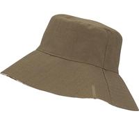 CHILLOUTS Kavala Hat