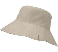 Kavala Hat M beige - natural