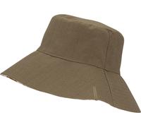 CHILLOUTS Kavala Hat