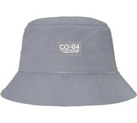 CHILLOUTS Kenai Hat