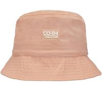 CHILLOUTS Kenai Hat