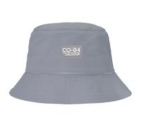 Chillouts Hut Kenai S/M (55-57 cm) Grau (WashedBlue)
