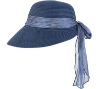 CHILLOUTS Lafayette Hat (001061) S/M Blau