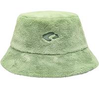 CHILLOUTS Laika Hat