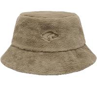 CHILLOUTS Laika Hat