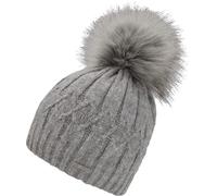 CHILLOUTS Letizia Hat