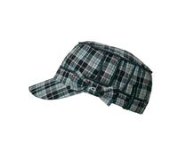 Chillouts Modell San Jose schwarz