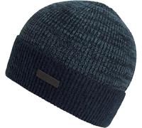 CHILLOUTS Moritz Hat - Beanie - blau - Einheitsgröße - - Wintermütze