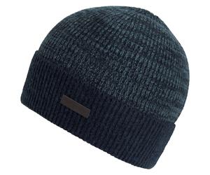 Chillouts - Moritz Hat - Mütze, Gr. One Size, blau (Navy)