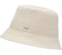 Chillouts - Women's Moya - Hut, Gr. XS, beige (OffWhite)